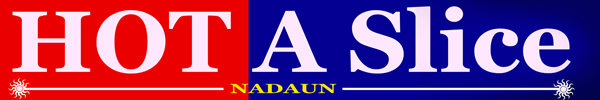 Logo not found